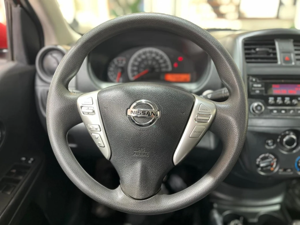 imagen 0 de vehiculo con id 2244